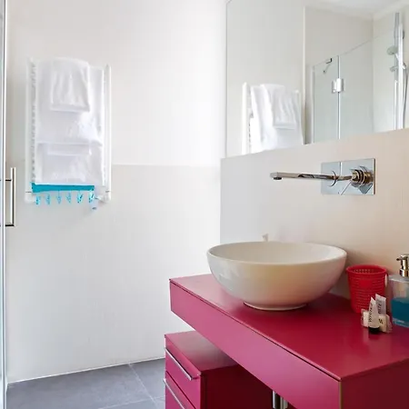 Scala Santa * Рим